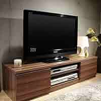 【送料無料】✨背面収納 テレビ台 幅120cm グランテイスト テレビ台 120cm コンパクト ローボード TVボード